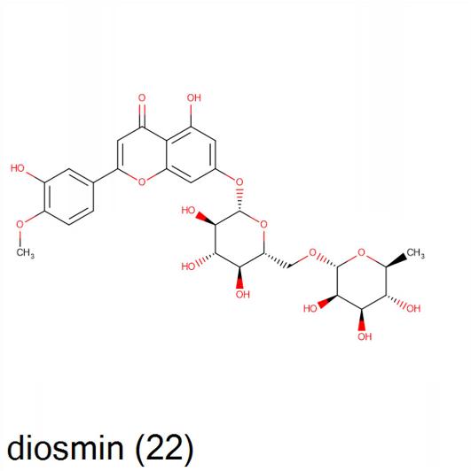 recenzii diosmin în varicoză